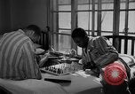 Image of Operation Little Switch Tachikawa Tokyo, 1953, second 7 stock footage video 65675069618