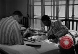 Image of Operation Little Switch Tachikawa Tokyo, 1953, second 8 stock footage video 65675069618
