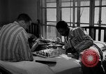 Image of Operation Little Switch Tachikawa Tokyo, 1953, second 9 stock footage video 65675069618