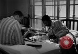 Image of Operation Little Switch Tachikawa Tokyo, 1953, second 11 stock footage video 65675069618