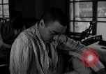 Image of Operation Little Switch Tachikawa Tokyo, 1953, second 12 stock footage video 65675069618