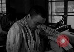 Image of Operation Little Switch Tachikawa Tokyo, 1953, second 13 stock footage video 65675069618