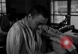 Image of Operation Little Switch Tachikawa Tokyo, 1953, second 14 stock footage video 65675069618