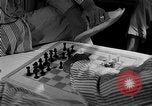 Image of Operation Little Switch Tachikawa Tokyo, 1953, second 17 stock footage video 65675069618