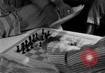 Image of Operation Little Switch Tachikawa Tokyo, 1953, second 18 stock footage video 65675069618