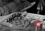 Image of Operation Little Switch Tachikawa Tokyo, 1953, second 19 stock footage video 65675069618