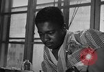 Image of Operation Little Switch Tachikawa Tokyo, 1953, second 21 stock footage video 65675069618
