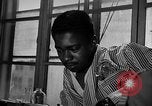 Image of Operation Little Switch Tachikawa Tokyo, 1953, second 25 stock footage video 65675069618
