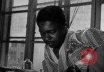 Image of Operation Little Switch Tachikawa Tokyo, 1953, second 28 stock footage video 65675069618