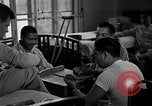 Image of Operation Little Switch Tachikawa Tokyo, 1953, second 36 stock footage video 65675069618