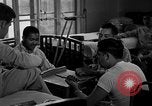 Image of Operation Little Switch Tachikawa Tokyo, 1953, second 37 stock footage video 65675069618