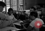 Image of Operation Little Switch Tachikawa Tokyo, 1953, second 38 stock footage video 65675069618