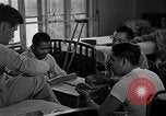 Image of Operation Little Switch Tachikawa Tokyo, 1953, second 39 stock footage video 65675069618