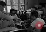 Image of Operation Little Switch Tachikawa Tokyo, 1953, second 40 stock footage video 65675069618