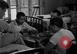 Image of Operation Little Switch Tachikawa Tokyo, 1953, second 41 stock footage video 65675069618