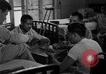 Image of Operation Little Switch Tachikawa Tokyo, 1953, second 43 stock footage video 65675069618