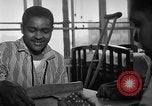 Image of Operation Little Switch Tachikawa Tokyo, 1953, second 45 stock footage video 65675069618