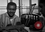 Image of Operation Little Switch Tachikawa Tokyo, 1953, second 47 stock footage video 65675069618