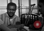 Image of Operation Little Switch Tachikawa Tokyo, 1953, second 48 stock footage video 65675069618