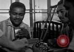 Image of Operation Little Switch Tachikawa Tokyo, 1953, second 49 stock footage video 65675069618