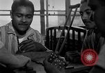 Image of Operation Little Switch Tachikawa Tokyo, 1953, second 50 stock footage video 65675069618