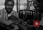 Image of Operation Little Switch Tachikawa Tokyo, 1953, second 51 stock footage video 65675069618
