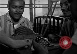 Image of Operation Little Switch Tachikawa Tokyo, 1953, second 52 stock footage video 65675069618