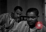 Image of Operation Little Switch Tachikawa Tokyo, 1953, second 53 stock footage video 65675069618
