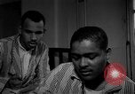 Image of Operation Little Switch Tachikawa Tokyo, 1953, second 54 stock footage video 65675069618