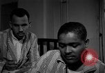 Image of Operation Little Switch Tachikawa Tokyo, 1953, second 55 stock footage video 65675069618