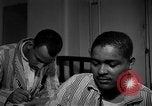 Image of Operation Little Switch Tachikawa Tokyo, 1953, second 56 stock footage video 65675069618
