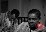 Image of Operation Little Switch Tachikawa Tokyo, 1953, second 57 stock footage video 65675069618