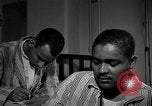 Image of Operation Little Switch Tachikawa Tokyo, 1953, second 58 stock footage video 65675069618