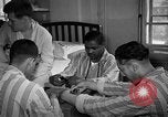Image of Operation Little Switch Tachikawa Tokyo, 1953, second 60 stock footage video 65675069618