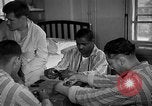 Image of Operation Little Switch Tachikawa Tokyo, 1953, second 61 stock footage video 65675069618