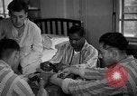 Image of Operation Little Switch Tachikawa Tokyo, 1953, second 62 stock footage video 65675069618