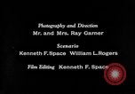 Image of African tribe Belgian Congo, 1939, second 28 stock footage video 65675069619