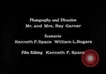 Image of African tribe Belgian Congo, 1939, second 34 stock footage video 65675069619