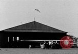 Standbild afrikanischen Stamm Belgisch Kongo, 1939, aus Sekunde 18 historischem Filmmaterial Videoclip 65675069620