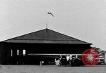 Standbild afrikanischen Stamm Belgisch Kongo, 1939, aus Sekunde 19 historischem Filmmaterial Videoclip 65675069620