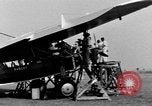 Standbild afrikanischen Stamm Belgisch Kongo, 1939, aus Sekunde 21 historischem Filmmaterial Videoclip 65675069620