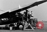 Standbild afrikanischen Stamm Belgisch Kongo, 1939, aus Sekunde 22 historischem Filmmaterial Videoclip 65675069620