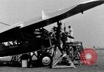 Standbild afrikanischen Stamm Belgisch Kongo, 1939, aus Sekunde 24 historischem Filmmaterial Videoclip 65675069620