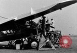 Standbild afrikanischen Stamm Belgisch Kongo, 1939, aus Sekunde 25 historischem Filmmaterial Videoclip 65675069620