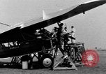 Standbild afrikanischen Stamm Belgisch Kongo, 1939, aus Sekunde 26 historischem Filmmaterial Videoclip 65675069620