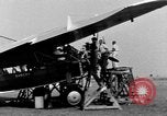 Standbild afrikanischen Stamm Belgisch Kongo, 1939, aus Sekunde 28 historischem Filmmaterial Videoclip 65675069620