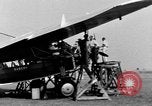 Standbild afrikanischen Stamm Belgisch Kongo, 1939, aus Sekunde 29 historischem Filmmaterial Videoclip 65675069620