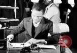 Standbild afrikanischen Stamm Belgisch Kongo, 1939, aus Sekunde 35 historischem Filmmaterial Videoclip 65675069620