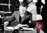 Standbild afrikanischen Stamm Belgisch Kongo, 1939, aus Sekunde 38 historischem Filmmaterial Videoclip 65675069620
