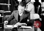 Standbild afrikanischen Stamm Belgisch Kongo, 1939, aus Sekunde 39 historischem Filmmaterial Videoclip 65675069620